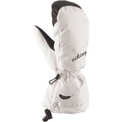 VIKING Rękawice Strix Mitten Mountaineering