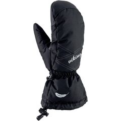 VIKING Rękawice Strix Mitten Mountaineering