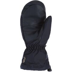 VIKING Rękawice Strix Mitten Mountaineering, 3 zdjęcie