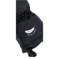 VIKING Rękawice Strix Mitten Mountaineering, 2 zdjęcie