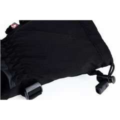 VIKING Rękawice Dippin Mountaineering, Kolor: czarny, Rozmiar: 8, 6 zdjęcie