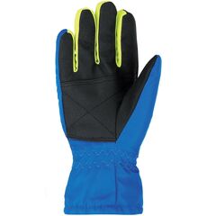 Rękawice narciarskie dziecięce VIKING Kid Ski Kids