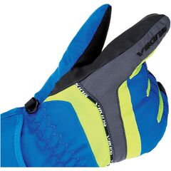 Rękawice narciarskie dziecięce VIKING Kid Ski Kids