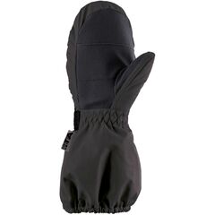 Rękawice Zimowe Dziecięce VIKING Olli Pro Kids, Kolor: czarny, Rozmiar: 1, 2 zdjęcie