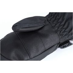 Rękawice Zimowe Dziecięce VIKING Olli Pro Kids, Kolor: czarny, Rozmiar: 2, 3 zdjęcie