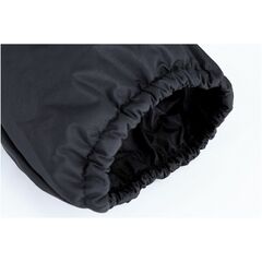 Rękawice Zimowe Dziecięce VIKING Olli Pro Kids, Kolor: czarny, Rozmiar: 2, 6 zdjęcie