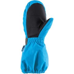 Rękawice Zimowe Dziecięce VIKING Olli Pro Kids niebieskie, Kolor: niebieski, Rozmiar: 1, 2 zdjęcie