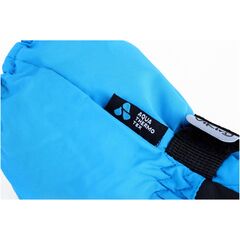 Rękawice Zimowe Dziecięce VIKING Olli Pro Kids niebieskie, Kolor: niebieski, Rozmiar: 1, 6 zdjęcie