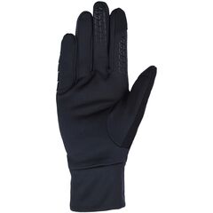 Rękawice Multifunkcyjne dla Dorosłych VIKING Orton, Kolor: czarny, Rozmiar: 9, 2 zdjęcie