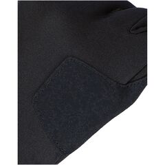 Rękawice Multifunkcyjne dla Dorosłych VIKING Tromso, Kolor: czarny, Rozmiar: 10, 4 zdjęcie