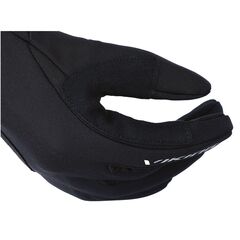 Rękawice Multifunkcyjne dla Dorosłych VIKING Tromso, Kolor: czarny, Rozmiar: 11, 3 zdjęcie