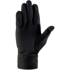 Rękawice Multifunkcyjne dla Dorosłych VIKING Dramen, Kolor: czarny, Rozmiar: 6, 2 zdjęcie