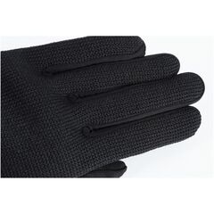 Rękawice Multifunkcyjne dla Dorosłych VIKING Dramen, Kolor: czarny, Rozmiar: 6, 3 zdjęcie