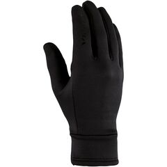 Rękawice VIKING Nepal 2 Polartec Multifunction, Kolor: czarny, Rozmiar: 8
