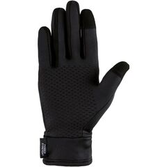 Rękawice VIKING Nepal 2 Polartec Multifunction, Kolor: czarny, Rozmiar: 5, 2 zdjęcie