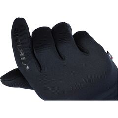Rękawice VIKING Nepal 2 Polartec Multifunction, Kolor: czarny, Rozmiar: 5, 3 zdjęcie