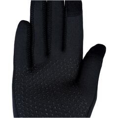 Rękawice VIKING Nepal 2 Polartec Multifunction, Kolor: czarny, Rozmiar: 10, 3 zdjęcie