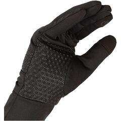 Rękawice Multifunkcyjne z Systemem Touch Phone VIKING Folgarida, Kolor: czarny, Rozmiar: 7, 4 zdjęcie