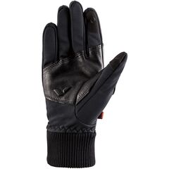 VIKING rękawice zimowe męskie z GORE-TEX Windross czarne, Kolor: czarny, Rozmiar: 11, 3 zdjęcie