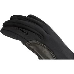 VIKING rękawice zimowe męskie z GORE-TEX Windross czarne, Kolor: czarny, Rozmiar: 8, 3 zdjęcie