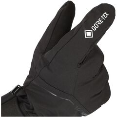 Rękawice Multifunkcyjne VIKING Skeiron GTX, Kolor: czarny, Rozmiar: 6, 4 zdjęcie