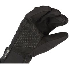 Rękawice Multifunkcyjne VIKING Skeiron GTX, Kolor: czarny, Rozmiar: 8, 2 zdjęcie