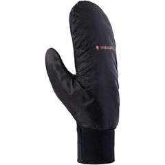 Rękawice dla Dorosłych Viking Atlas Tour GORE-TEX Primaloft Multifunction, Kolor: czarny, Rozmiar: 7