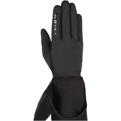 Rękawice dla Dorosłych Viking Atlas Tour GORE-TEX Primaloft Multifunction, Kolor: czarny, Rozmiar: 5, 4 zdjęcie