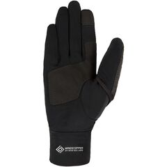 Rękawice dla Dorosłych Viking Atlas Tour GORE-TEX Primaloft Multifunction, Kolor: czarny, Rozmiar: 5, 2 zdjęcie