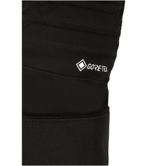 VIKING Rękawice Whistler GTX Multifunction Czarny/Zielony, Kolor: czarny/zielony, Rozmiar: 8, 6 zdjęcie