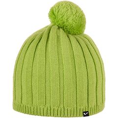 VIKING Czapka Viggo Primaloft one size