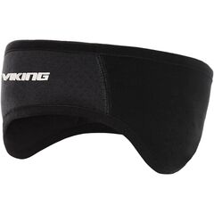 VIKING Opaska Nome GWS Multifunction 56, Kolor: czarny, Rozmiar: 62