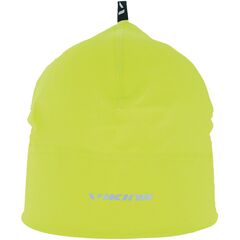 VIKING Czapka Runway Multifunction one size, Kolor: żółty, Rozmiar: one size