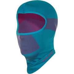 VIKING Kominiarka Sigurd Multifunction one size