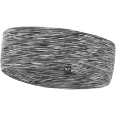 VIKING Opaska Katia Multifunction one size, Kolor: czarny, Rozmiar: one size