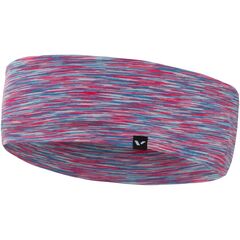 VIKING Opaska Katia Multifunction one size, Kolor: niebieski, Rozmiar: one size