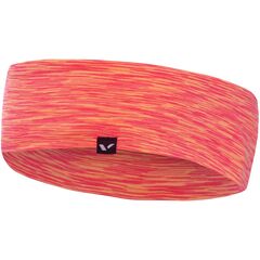VIKING Opaska Katia Multifunction one size, Kolor: różowy, Rozmiar: one size