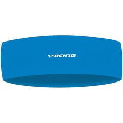 VIKING Opaska Runway Multifunction one size, Kolor: niebieski, Rozmiar: one size