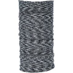 Bandana Damska One Size VIKING Katia Scarf Multifunction, Kolor: szary, Rozmiar: one size