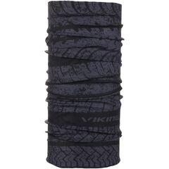 VIKING Bandana 6565 Regular one size