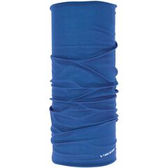 VIKING Bandana 1214 Regular  one size