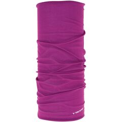 VIKING Bandana 1214 Regular one size różowa, Kolor: różowy, Rozmiar: one size