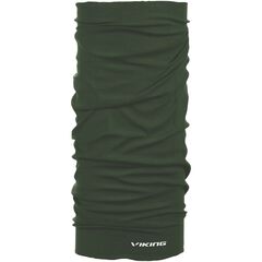 VIKING Bandana 1214 Regular one size, Kolor: khaki, Rozmiar: one size