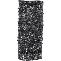 VIKING Bandana 1317 Regular one size