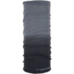 VIKING Bandana 7552 Regular one size