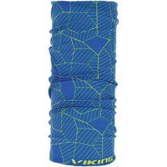 VIKING Bandana 9763 Regular one size