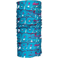 VIKING Bandana 1982 Regular 80' one size