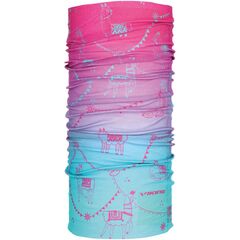 VIKING Bandana 4499 Regular one size