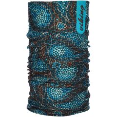 VIKING Bandana 8700 Polartec Outside one size