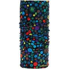 VIKING Bandana 8921 Polartec Outside one size